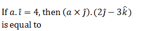 Maths-Vector Algebra-58615.png